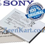 Original Sony Xperia XA2 Ultra (H4213, H4233, H3213) Battery LIP1653ERPC – 3580mAh