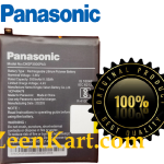 Original Panasonic CHSP3000PA3 Battery For Panasonic Eluga X1 Pro Mobile - 3000mAh