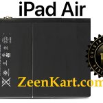 Original Apple iPad Air 1 / iPad 5 / iPad 6 / iPad 7 / iPad 8 Battery A1484 - 8827mAh