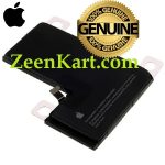 Original Apple A2866 Battery For iPhone 14 Pro Mobile - 3200mAh