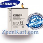 Original Samsung Galaxy Tab 3 Lite 7.0 (SM-T110 SM-T111 SM-T115 SM-T116) Battery EB-BT115ABE - 3600mAh