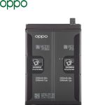 Original OPPO Reno7 5G / Reno 7 5G Battery BLP855 - 4500mAh