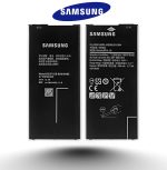 Original Samsung Galaxy On Nxt Battery EB-BG610ABE - 3300mAh