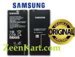 Original Samsung Galaxy On7 (SM-G600S, SM-G6000, SM-G600F) Battery EB-BG610ABE - 3300mAh