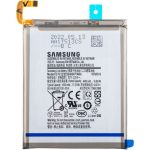 Original Samsung Galaxy S10 5G Battery EB-BG977ABU - 4500mAh