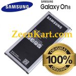 Original Samsung Galaxy On8 (SM-J710FN) Battery EB-BJ710CBE - 3300mAh