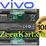Original iQOO Neo 5 / iQOO 7 Battery B-P5 - 4400mAh