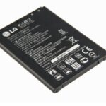 Original LG V20 (H990, H918, H910, LS997, US996, VS995, F800L) Battery BL-44E1F - 3200mAh