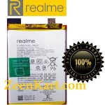 Original Realme X7 Max / Realme Q3 Pro / Realme GT Neo Battery BLP857 - 4500mAh