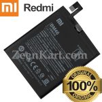 Original Mi Redmi Note 3 Battery BM46 – 4050mAh