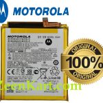 Original Motorola Moto G8 (XT2045) Battery KG40 - 4000mAh