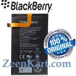 Original BlackBerry Classic Q20 Battery BPCLS00001B - 2515mAh