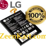 Original Battery For LG G6 (BL-T32) 3300mAh