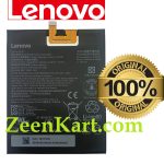 Original Lenovo Phab 2 (PB2-650M, PB2-650Y) Battery L16D1P32 - 4050mAh