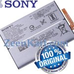 Original Sony Xperia L2 (H3311 H4311) Battery LIP1654ERPC – 3300mAh
