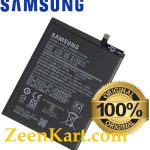 Original Samsung Galaxy A10s Battery SCUD-WT-N6 - 4000mAh