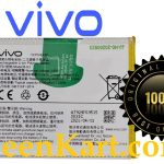Original Vivo Z1x (Vivo 1917) Battery