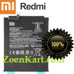 Original Xiaomi Mi A1 / Mi 5X (MDG2, MDI2) Battery BN31 - 3080mAh