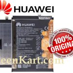Original Huawei Mate 9 / Mate 9 Pro / Y9 / Honor 8C / Enjoy 7 Plus / Y7 / Y7 Pro / Y7 Prime / Enjoy Y9 / Nova Lite Plus Battery HB406689ECW