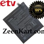 Original Letv LeEco Le 2 Pro / LeEco Le 2s Battery LTF21A - 3000mAh