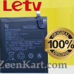 Original Letv LTF21A Battery For Letv LeEco Le 2 / Le 2 Pro / Le 2S / Le S3 Mobile - 3000mAh