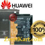 Original Huawei Y5 / Honor Nova / Honor Play 7 / Honor 7s / Enjoy 6S / Honor 6A 6C Y6 Pro 2017 / P9 Lite Mini Battery HB405979ECW - 3020mAh