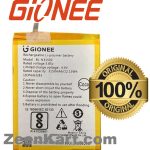 Original GIONEE S6S Battery BL-N3150Z – 3150mAh