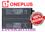 Original OnePlus Nord CE 2 5G (IV2201) Battery BLP903 - 4500mAh