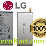 100% Original LG Q60 Battery BL-T44 - 3500mAh