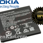 Original Nokia 1 Battery BV-5V - 2150mAh
