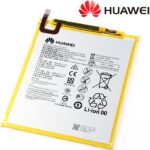 Original Huawei HB2899C0ECW Battery For Huawei MediaPad M3 / MediaPad T5 Tablet - 5100mAh