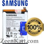 Original Samsung SLC-51 Battery For Samsung Galaxy A05s (SM-A057F) Mobile - 5000mAh