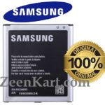 Original Samsung Galaxy Grand Prime J5 / J210F / J2 2016 / J2 Pro (2016) / J2 Prime / Galaxy on5 / J3 Pro / on5 Pro / G531 / J3 2016 / J3 2018 Battery EB-BG530BBE - 2600mAh