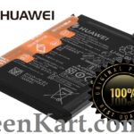 Original Huawei P40 Lite (JNY-L21A, JNY-LX1) Battery HB486586ECW - 4200mAh