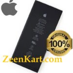 Original Apple iPhone 7 Plus (A1661, A1784, A1785, A1786) Battery - 2900mAh