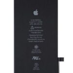 Original iPhone 7 Plus / iPhone 7+ Battery - 2900mAh
