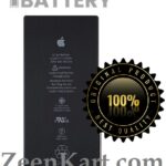 Original Battery For iPhone 7 Plus (iPhone 7+) Mobile - 2900mAh