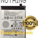 100% Original Nothing Phone 2A (A142) Battery NT03 - 5000mAh
