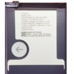 100% Original Nothing Phone (1) A063 Battery NT01 – 4500mAh