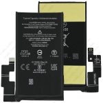 Original Google Pixel 7 Pro (GP4BC, GE2AE, GFE4J) Battery GMF5Z - 5000mAh
