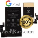 Original Google GMF5Z Battery For Google Pixel 7 Pro Mobile - 5000mAh