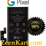 Original Google Pixel 7 Pro Battery GMF5Z - 5000mAh