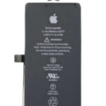 Original Battery For iPhone 12 Mini Mobile A2471 – 2227mAh