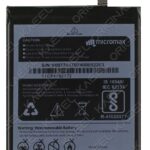 Original Micromax Selfie 2 Q4311 / Selfie2 Battery ACBPN30M11 - 3100mAh