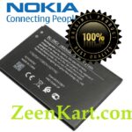 Original Nokia C10 (TA-1342) Battery BL-29CI - 2950mAh