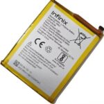 Original Infinix Hot 7 ( X624 ) / Hot 7 Pro ( X625D ) / S4 (X626, X626B) Battery BL-39KX - 4000mAh