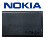 Original Nokia BL-L5E Battery For Nokia 110 (2022) TA-1434 Mobile - 1000mAh - Image 2
