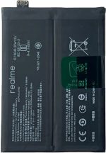 Original Realme GT Neo 2 / Realme GT 2 Pro Battery BLP887 - 5000mAh - Image 2