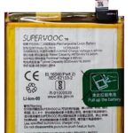 Original OPPO Reno 11 5G / Realme 11 Pro Battery BLPA15 - 5000mAh