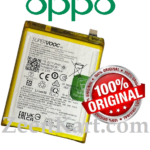 Original OPPO Reno 11 5G (CPH2599) Battery BLPA15 - 5000mAh